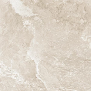 Керамогранит New Trend Довер Вайлд Голд / Dover Wild Gold матовый бежевый D60262M 60х60 см