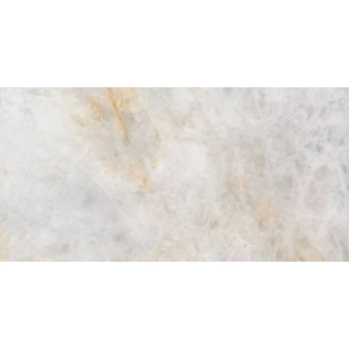 Керамогранит Colorker Kristalus Pearl Polished 223530 120х60 см