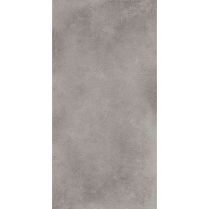 Керамогранит Dado Ceramica Basic Grey Ret 303468 120х60 см