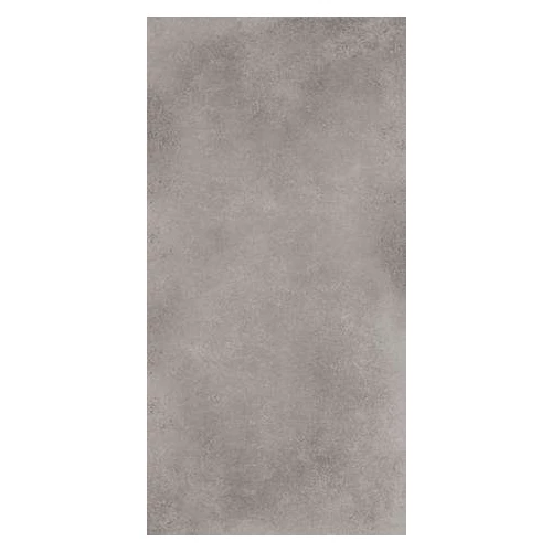 Керамогранит Dado Ceramica Basic Grey Ret 303468 120х60 см