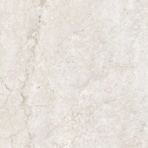 Керамогранит Idalgo Гранит Намибия классик LLR лаппат ID9089g056LLR 60x60 см