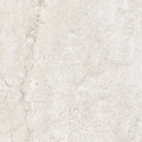 Керамогранит Idalgo Гранит Намибия классик LLR лаппат ID9089g056LLR 60x60 см