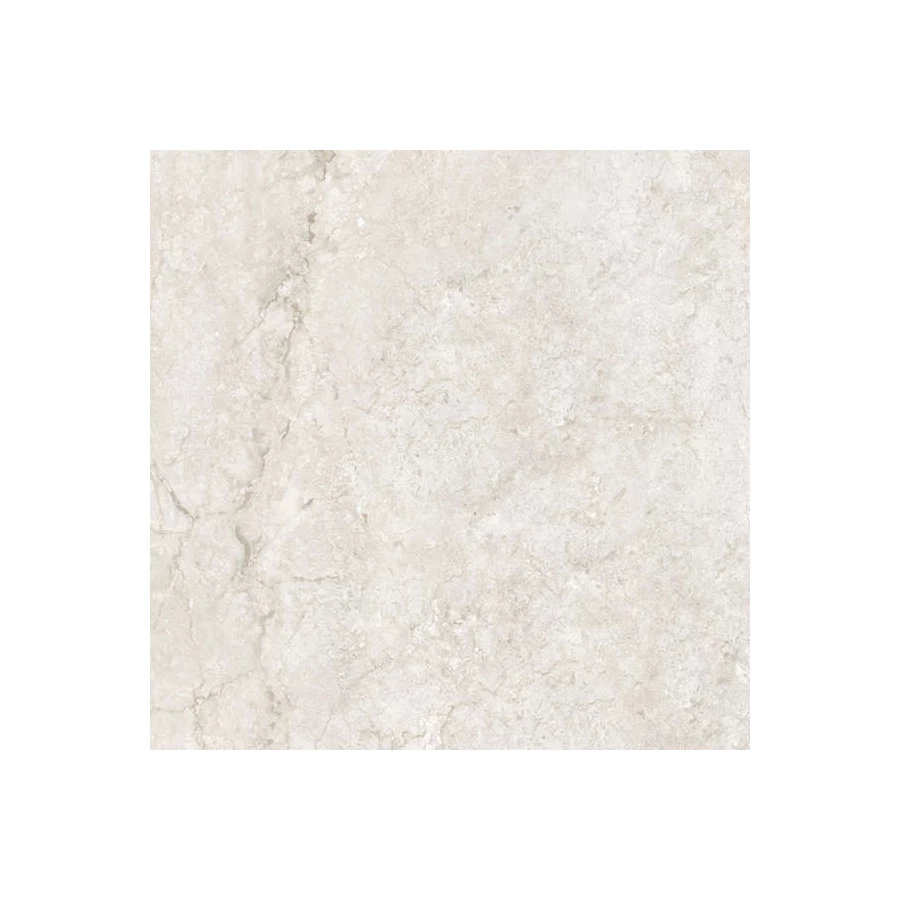 Керамогранит Idalgo Гранит Намибия классик LLR лаппат ID9089g056LLR 60x60 см