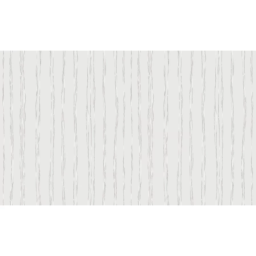 Обои флизелиновые VOG Collection И Монлеон серые 168564-12 1,06х10,05 м