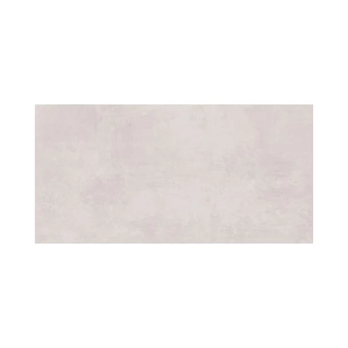 Керамогранит Lasselsberger Ceramics Винтаж Вуд серый 60*30 см