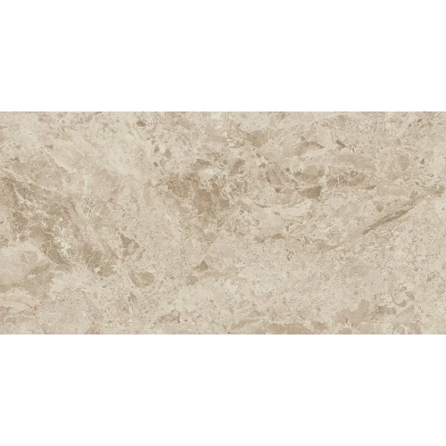 Керамогранит Atlas Concorde Victory White 610010001898 80X160 см