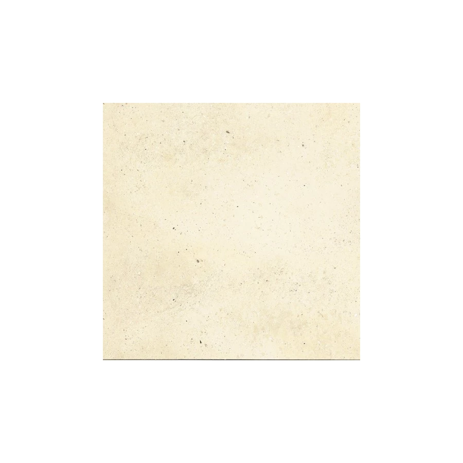 Керамогранит Gresse Stone Petra- maljat мальят GRS02-17 60x60 см