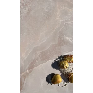 Керамогранит Geotiles Oni Coral 60x120 см