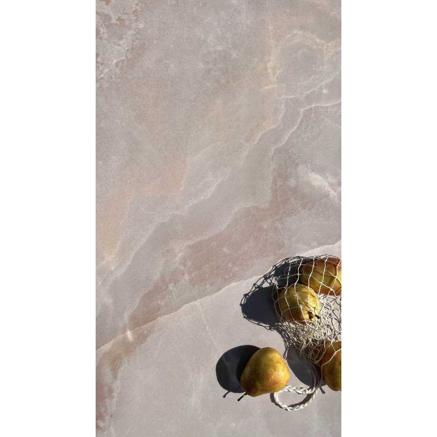 Керамогранит Geotiles Oni Coral 60x120 см