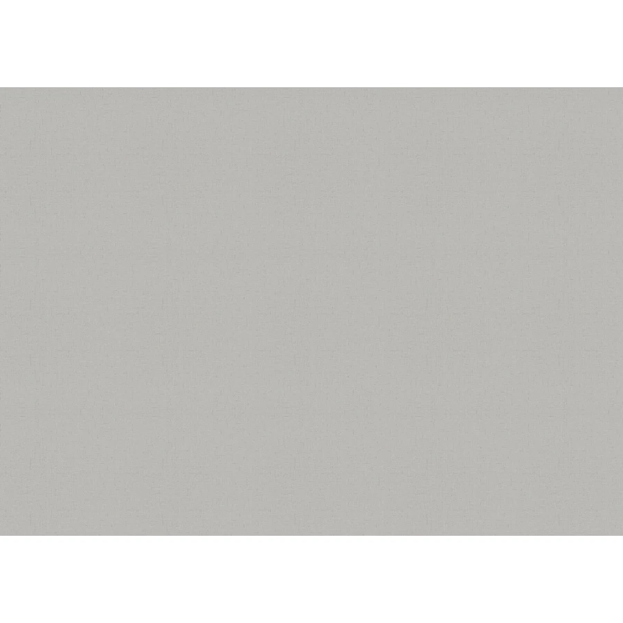 Обои винил на флизелине Marburg City Romance Темно серый 35010 10,05x1,06 м