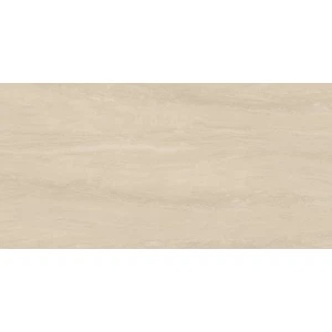 Керамогранит LCM Tivoli Romano матовый карвинг бежевый 60120TIV11M 120х60 см