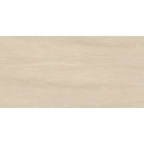 Керамогранит LCM Tivoli Romano матовый карвинг бежевый 60120TIV11M 120х60 см