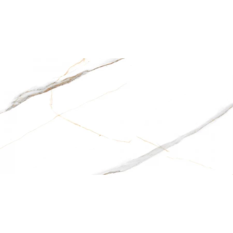 Керамогранит Realistik Maritaca Statuario Carving 120х60 см