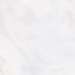 Керамогранит Global Tile Onyx_GT Белый полированный GT60604403PR 60х60 см