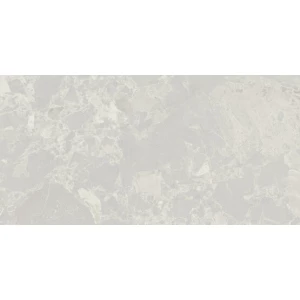 Керамогранит Ape Ceramica Aurora White Honed Rect белый A040240 120х60 см