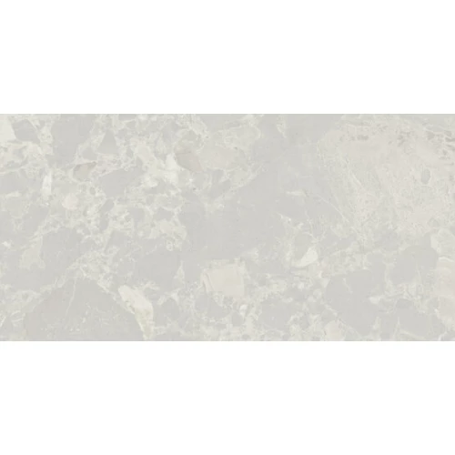 Керамогранит Ape Ceramica Aurora White Honed Rect белый A040240 120х60 см