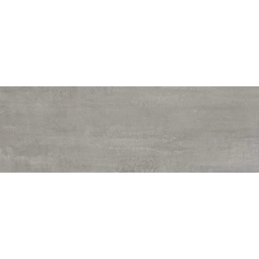 Плитка настенная ALMA Ceramica Dakar матовая серая TWU3090DKR77R 90х30 см