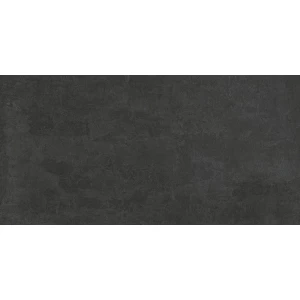 Керамогранит Laparet Techno Grafito Матовый Карвинг графитовый SG50002020R 119,5х60 см