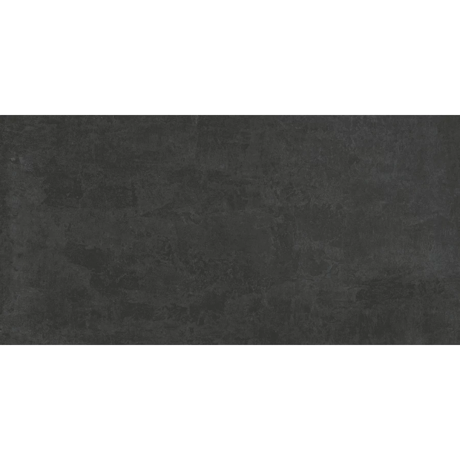 Керамогранит Laparet Techno Grafito Матовый Карвинг графитовый SG50002020R 119,5х60 см