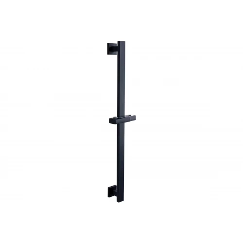 Душевая штанга Fmark FS90466H