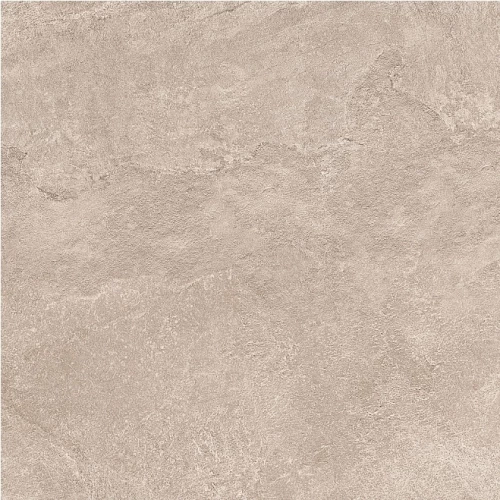 Керамогранит Kerama Marazzi Про Стоун обрезной матовый бежевый 1,44 м2 DD600120R 60x60 см