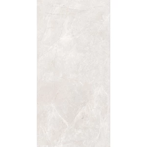 Керамогранит Casati Ceramica Carving Enger Beige 120х60 см