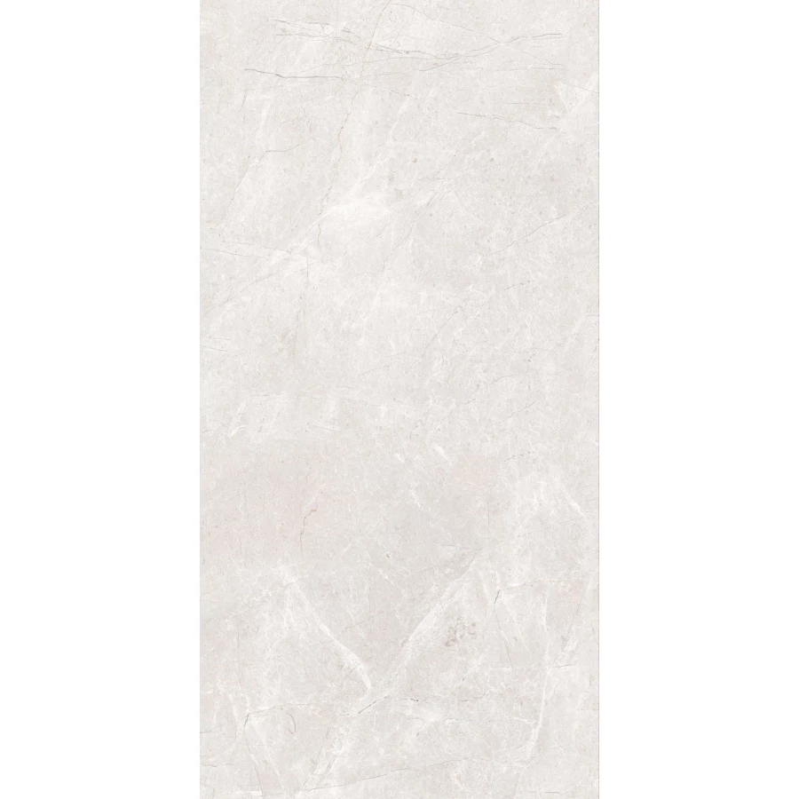 Керамогранит Casati Ceramica Carving Enger Beige 120х60 см