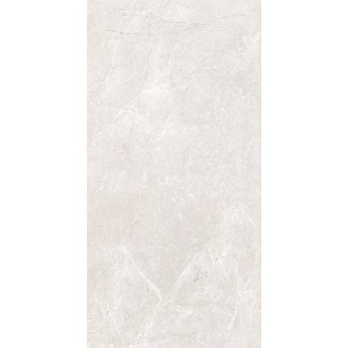 Керамогранит Casati Ceramica Carving Enger Beige 120х60 см