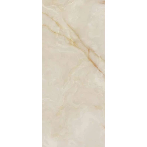 Керамогранит Fap Ceramiche Gemme Beige Brillante RT fRYC 120х60 см