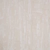 Обои виниловые Palitra Home Futurism HomeColor бежевые HC11051-22 0,53х10,05 м