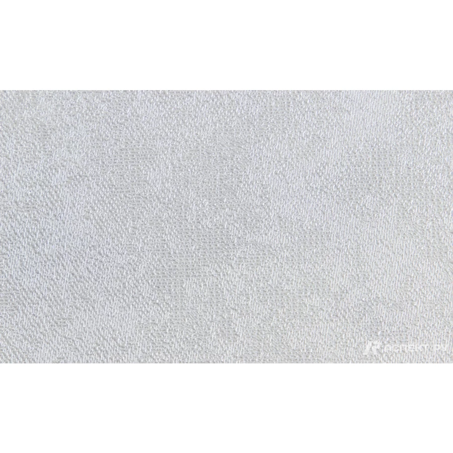 Обои флизелиновые Аспект Линдси серый 70589-68 1,06х10,05 м