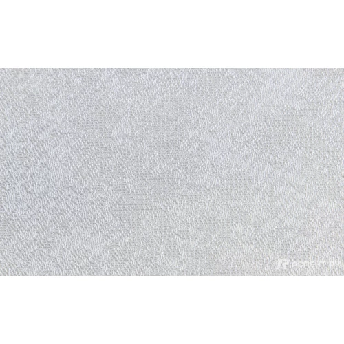 Обои флизелиновые Аспект Линдси серый 70589-68 1,06х10,05 м