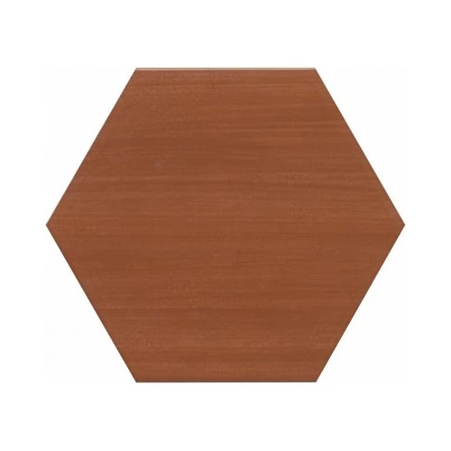 Плитка настенная Kerama Marazzi Макарена коричневый 24015 20*23,1 см