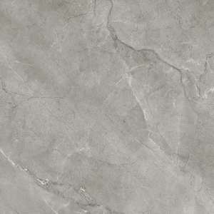 Керамогранит ALMA Ceramica Rock Line матовый серый GFU6060RKL77R 60х60 см