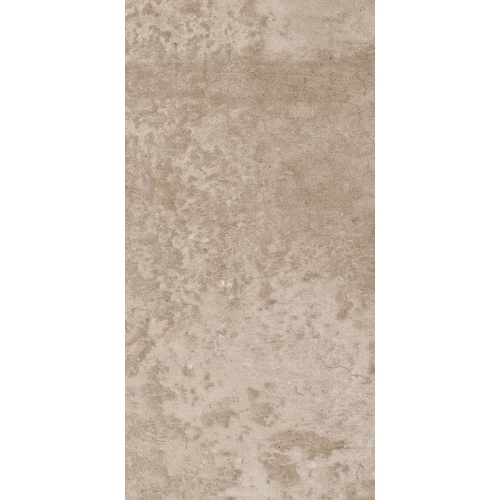 Керамогранит Estima Seed EE02 Неполированный 70217 60,9x30,6 см