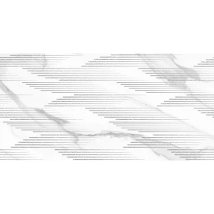 Декор New Trend Way light arrow DW36WAY00 60х30х0,9 см