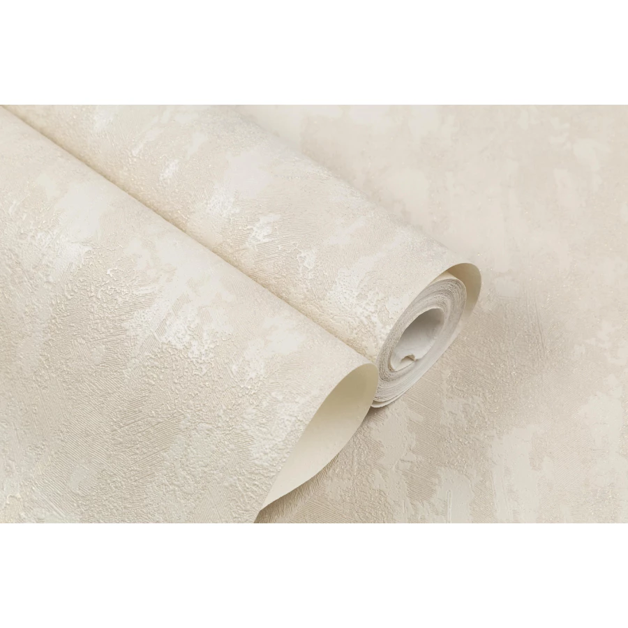 Флизелиновые обои Palitra Life Frame бежевые PL72083-22 1,06х10,05 м