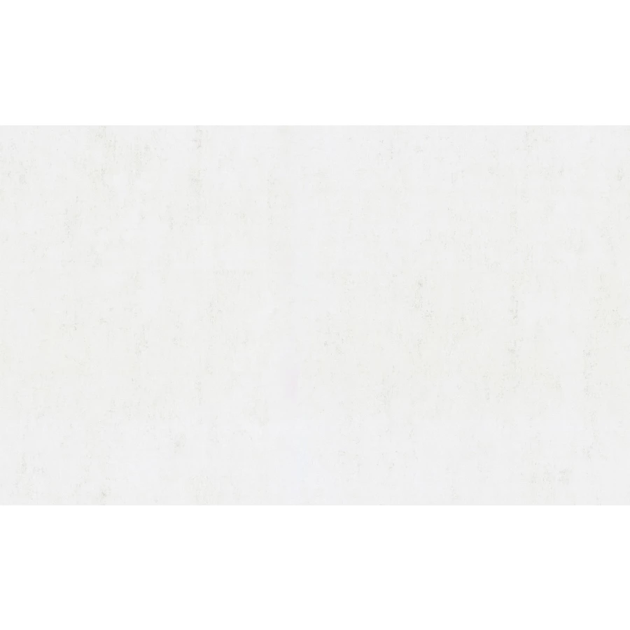 Обои флизелиновые Palitra Life Cross белые PL72519-11 1,06х10,05 м