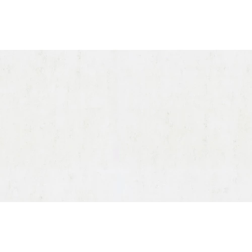 Обои флизелиновые Palitra Life Cross белые PL72519-11 1,06х10,05 м