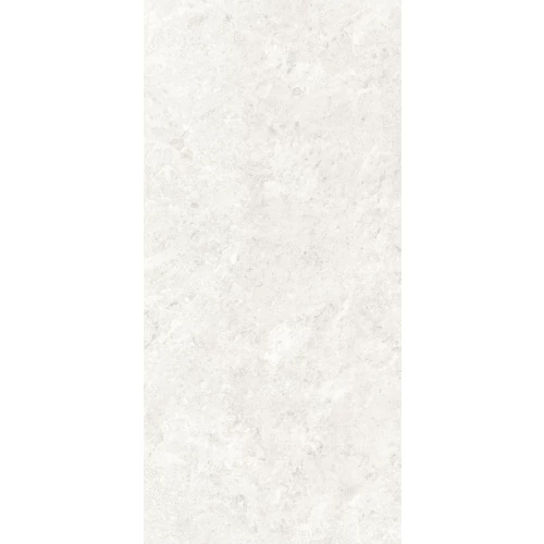 Керамогранит Coverlam Hermitage Blanco матовый белый 78HM47E 260х120 см