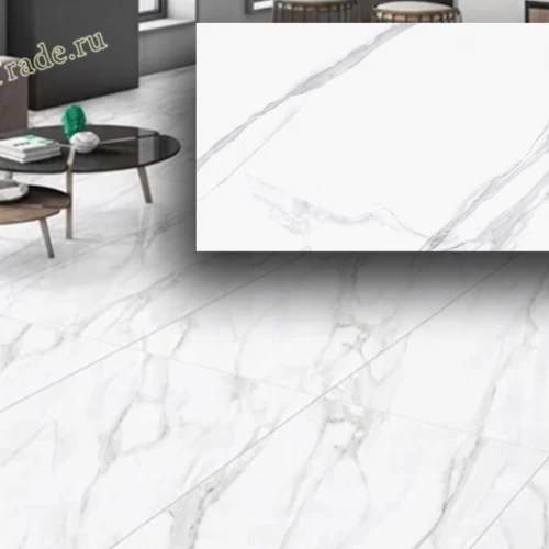 marble