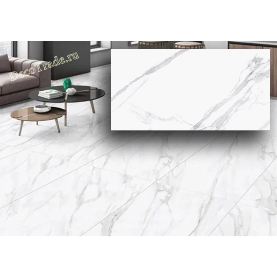 Marble