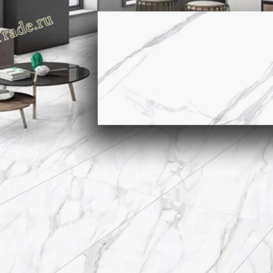 Marble