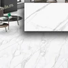 Marble