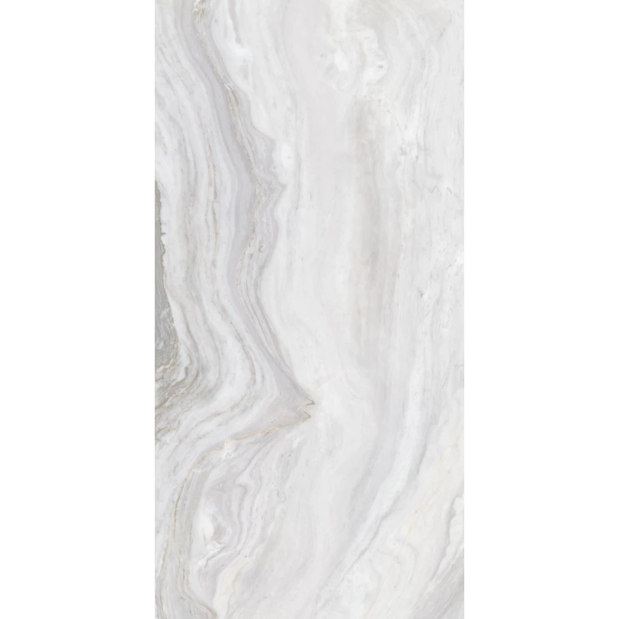 Керамогранит Primavera Provo Grey sugar 1,44 м2 48,96 м2 SR202 120х60 см