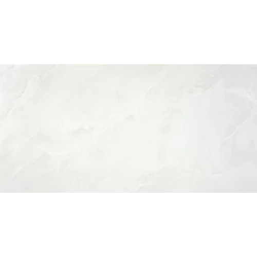 Керамогранит Stn ceramica P.E. Scarlet Soft White Matt Rect 120х60 см