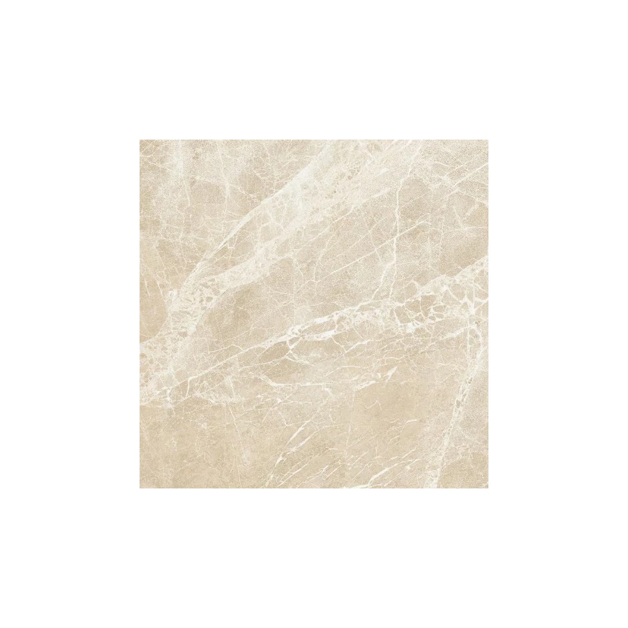 Керамогранит Atlas Concorde Pav. Liberty Cream 45 креомвый 45х45 см