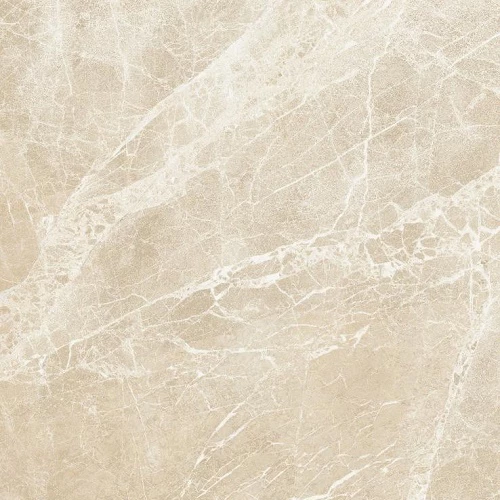 Керамогранит Atlas Concorde Pav. Liberty Cream 45 креомвый 45х45 см