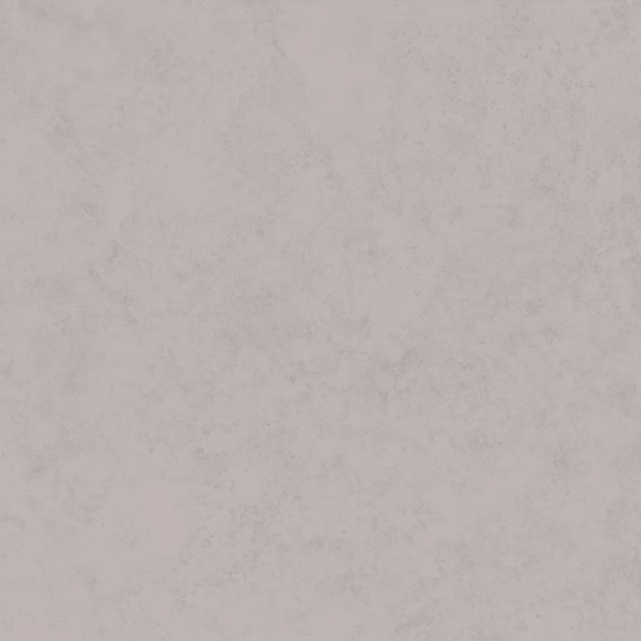 Керамогранит Estima Loft LF01 Противоскользящий Рект. 31438 60x60 см