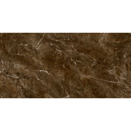 Керамогранит Гранитея Синара Бронза матовый G317 120х60 см